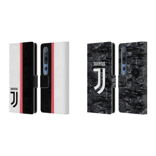 Kit gara juventus football - kit,