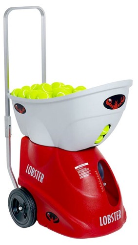 Macchina per palline - , da