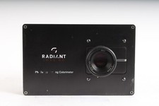 Radiant PM-1433F-1 Imaging