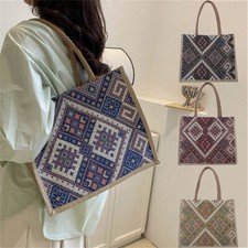 Borsa mano cartella scuola - a,