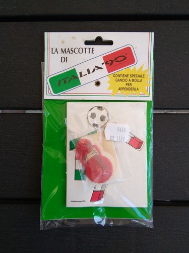 Mascotte appendere ciao - mascotte,