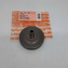 Campana frizione originale