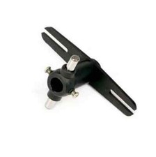 Esky 000649 EK1-0363 Inner