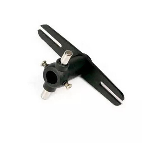 Esky 000649 ek1 - 000649, ek1-0363
