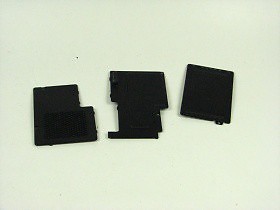 Cover inferiore asus z9200 - cover,