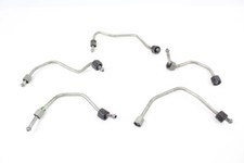 tubo iniettore per VOLVO V40