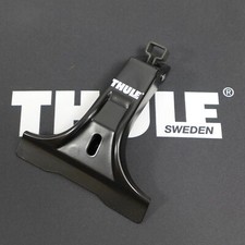 Thule Single Foot Support Base