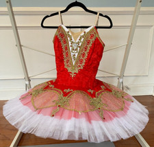 Tutù Balletto Professionale