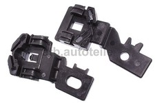 Window Regulator Repair Clip