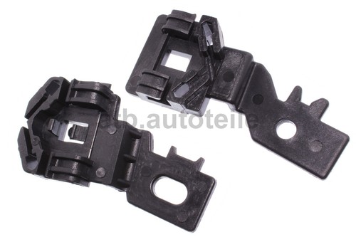 Clip riparazione per - clip,