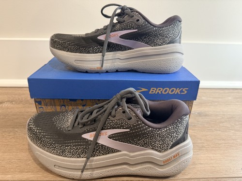 Scarpe corsa brooks ghost - corsa,