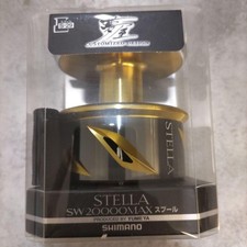 Bobina Stella 20000MAX nuova
