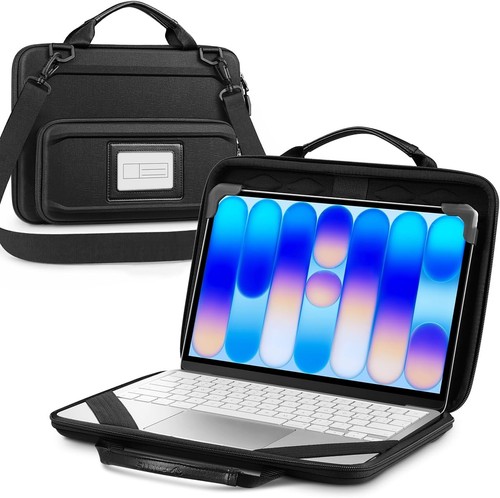 Macbook neo sleeve case - macbook,