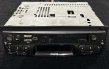 Autoradio philips 22rc249 - autoradio,