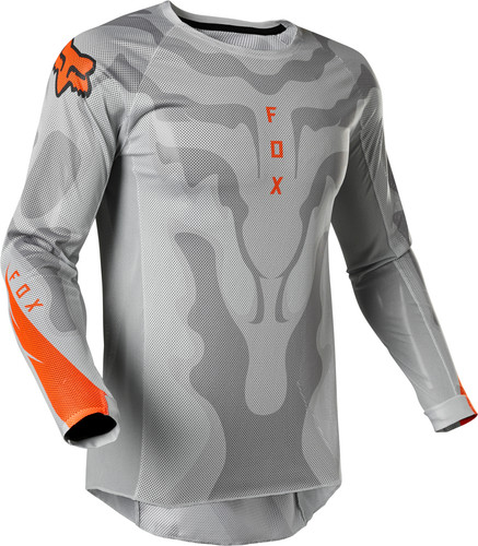 Fox airline exo tuta completo - airline,