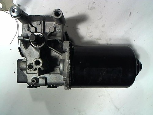 Motore tergicristallo
