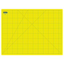 FOGLIO DI LAVORO GIALLO