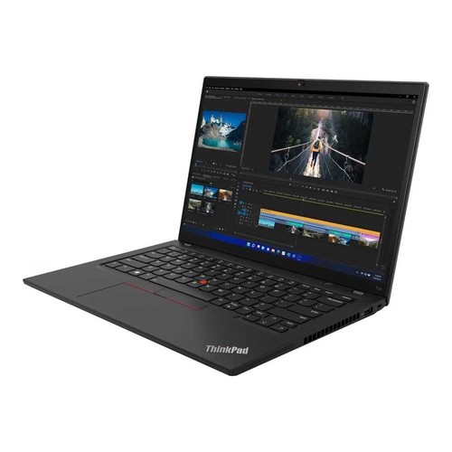 Lenovo thinkpad t14 portatile - lenovo,