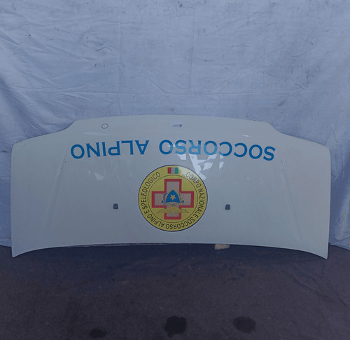 59232034 cofano ant fiat - cofano,