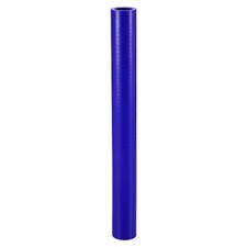 1 Pz Tubo in Silicone per Auto