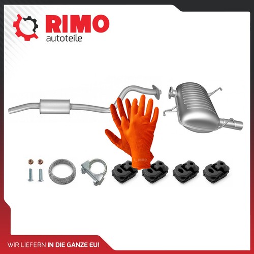 Per bmw e90 e91 - e92, e93
