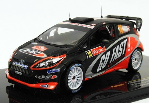 Ixo scala ram495 ford - scala,