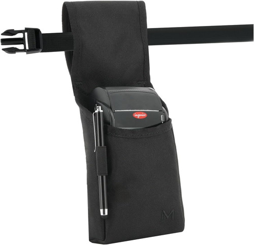 Holster per pos - pos, di