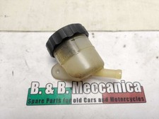 SERBATOIO OLIO FRENI HONDA VF 400 F 82 - 84 (PP2605)