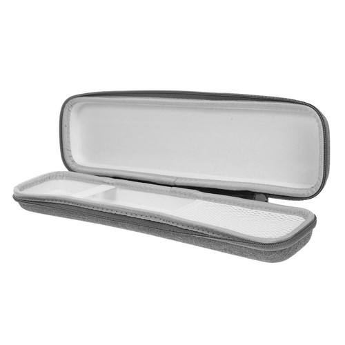 Borsa porta stampante - ,