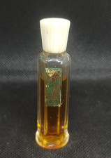ZAGARA' CANTELE ORIGINALE