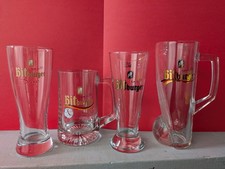 *LOT DE VERRE*⚽ (4)