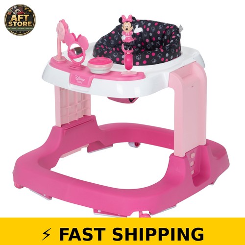 Disney baby ready - baby, ready,