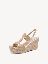 Sandali donna Marco Tozzi con