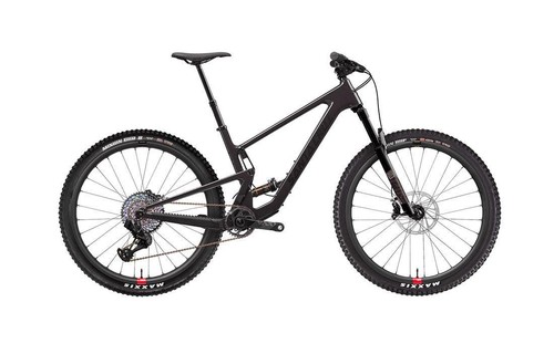 Kit cuscinetti telaio - kit,