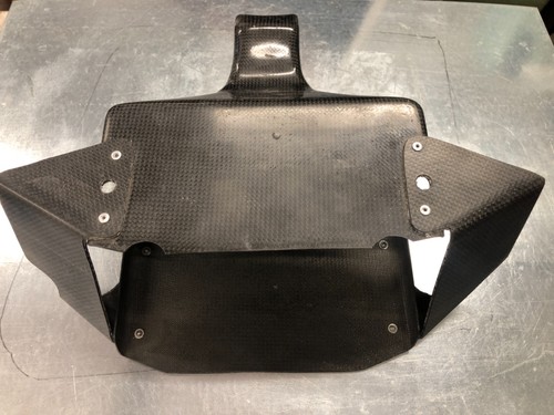 Ducati 996 998 - , ecu