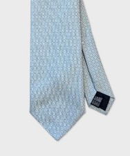 Villa Milano cravatta tre