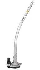 Pompa Acqua Attacco Per MAKITA