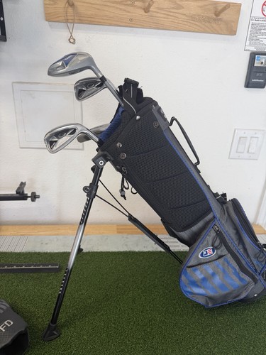 Kids golf ul42 - kids,