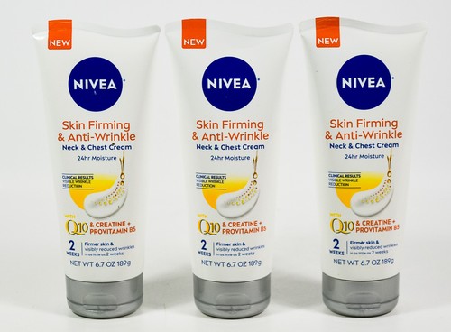 Nivea q10 crema - nivea,