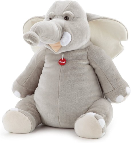 Trudi 27218 elefante - 27218, paul