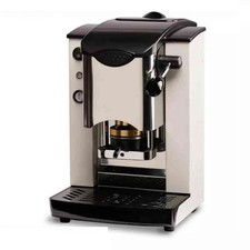 MACCHINA DA CAFFE' A CIALDE