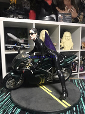 Gentle Giant Studio The Matrix