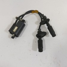 Suzuki GSX-R 750 GR7DB Bobina