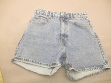 Zara Size 8 Womens Blue 100%