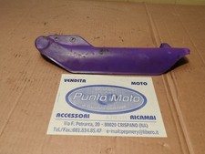 Coperchio copri forcella