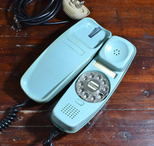 Telefono Vintage anni 70 80 a