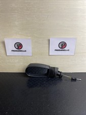SPECCHIO RETROVISORE SINISTRO FIAT PUNTO 1999-2006