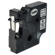 Cassetta per Dymo 5000 2000