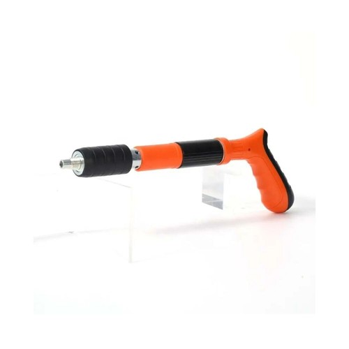 Mini pistola sparachiodi - mini,