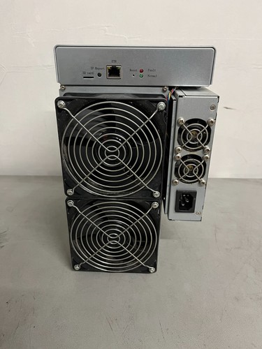 Bitmain antminer t15 - bitmain,